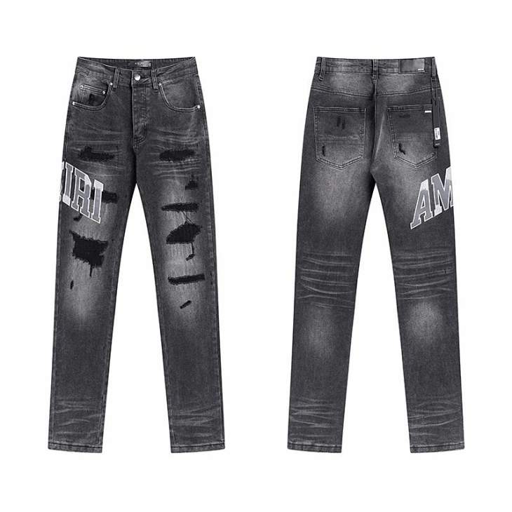 Picture of Amiri Jeans Long _SKUAmirisz30-38totx50147440